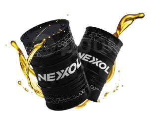 Nexxol -8  8581-78 