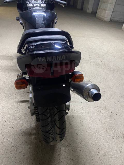 Yamaha FZS 600. 600. ., , ,   