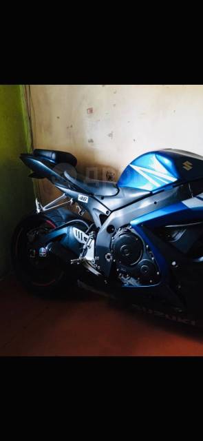 Suzuki GSX-R 750. 750. ., , ,   