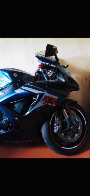 Suzuki GSX-R 750. 750. ., , ,   