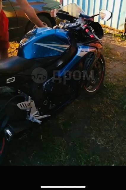 Suzuki GSX-R 750. 750. ., , ,   