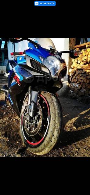 Suzuki GSX-R 750. 750. ., , ,   