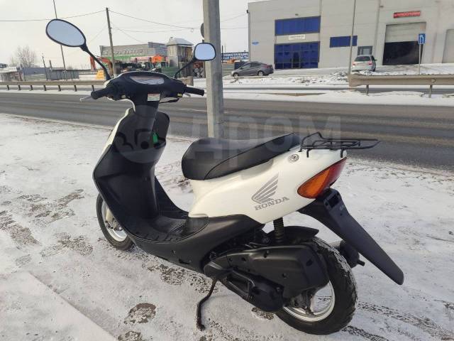 Honda Dio AF34. 50. ., ,  ,   