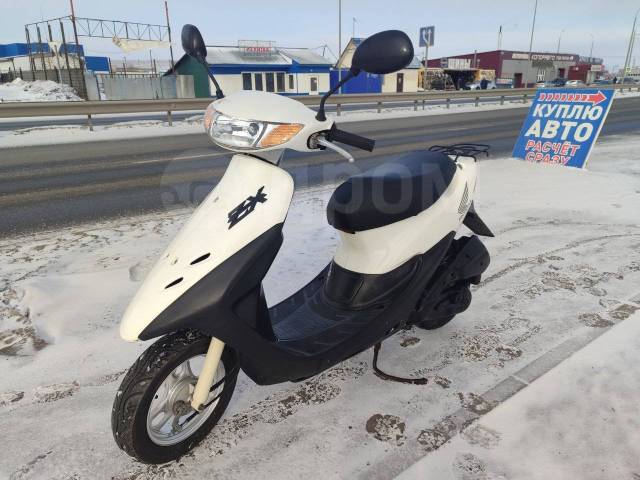 Honda Dio AF34. 50. ., ,  ,   