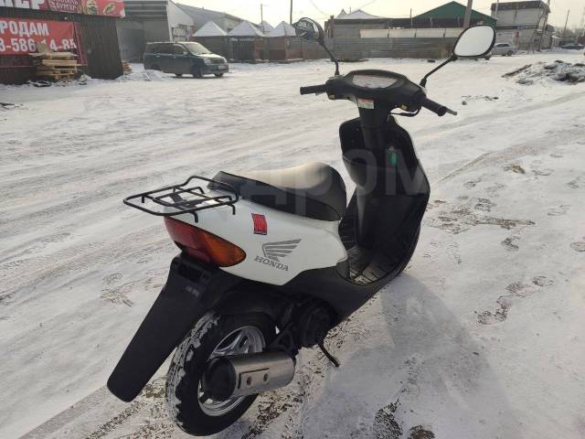 Honda Dio AF34. 50. ., ,  ,   