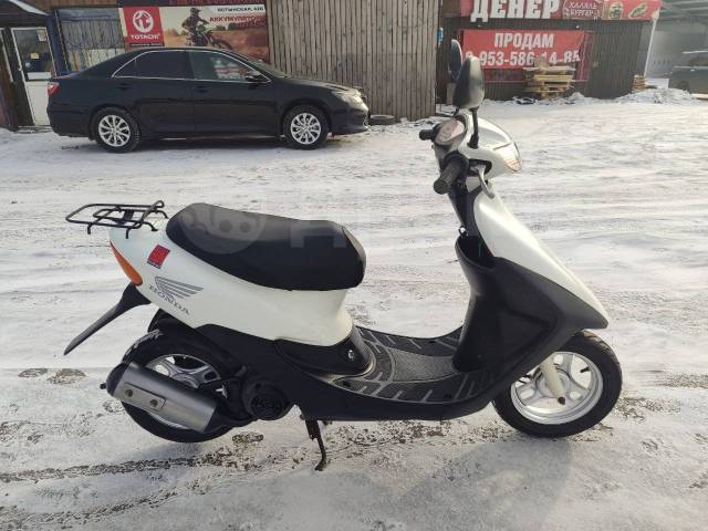 Honda Dio AF34. 50. ., ,  ,   