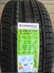 Charmhoo Ecoplus SUV, 285/50/20 