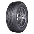 Fortune FSR-305, 255/70 R16 111T TL