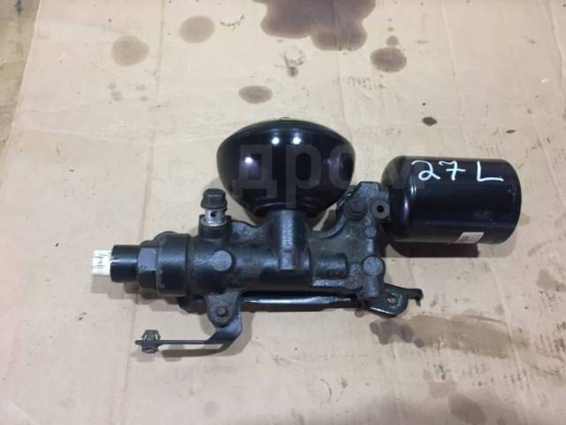 Купить Клапан гидроподвески Lexus Lx570 2020 4804060010 URJ202 3UR-FE 5 ...