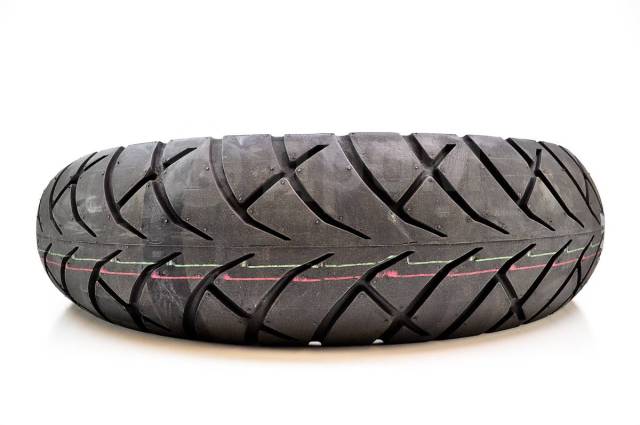  KENDA K671 CRUISER 130/90 R16 74H () 