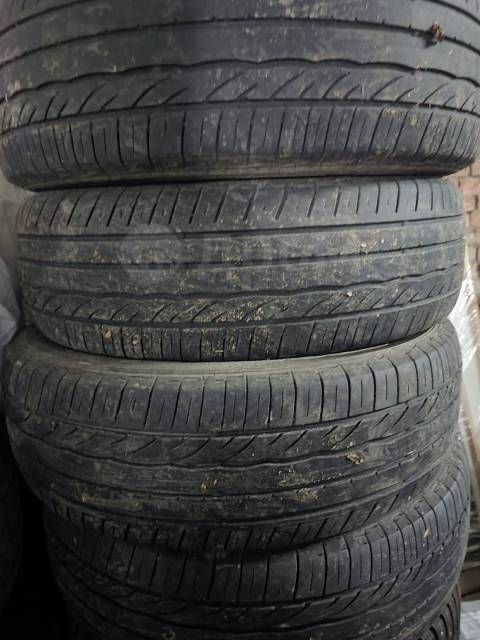 Dunlop SP Sport, 225/60 R18