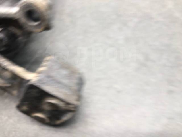      2020 21800170201200 FL 11186,  21800170201200  