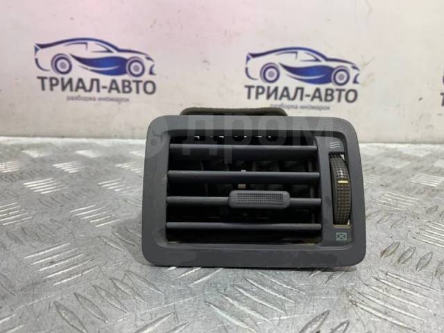 Купить Дефлектор обдува салона Hyundai Tucson 2004-2009 974902E900 1 JM ...