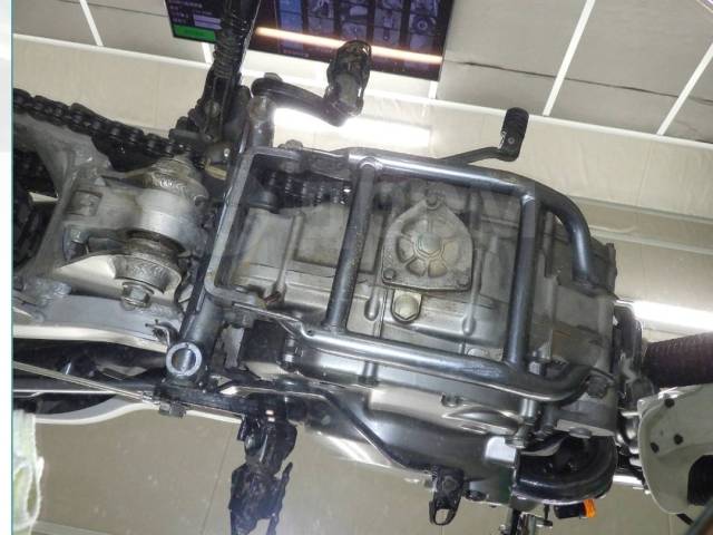 Suzuki Djebel 200. 200. ., , ,   