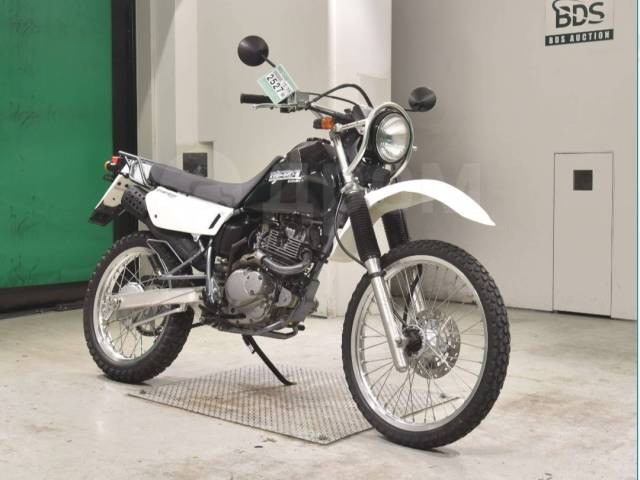 Suzuki Djebel 200. 200. ., , ,   