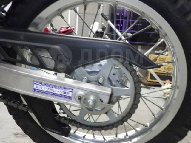 Suzuki Djebel 200. 200. ., , ,   