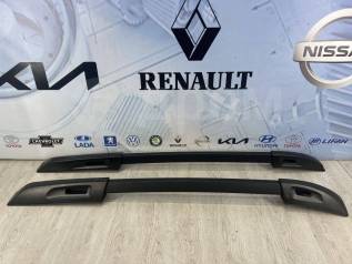   Renault Duster 2015 ,  [738206165R] 