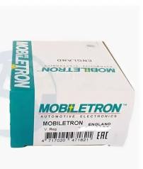   Mobiletron OS-T469P Mobiletron OST469P 