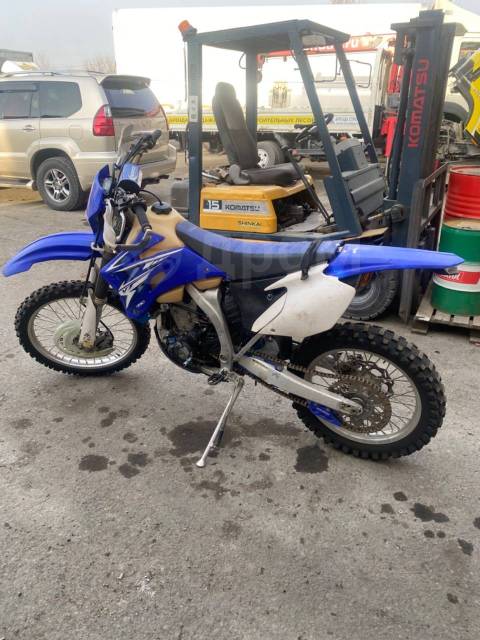 Yamaha WR 450F. 450. ., , ,   