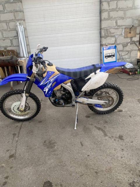 Yamaha WR 450F. 450. ., , ,   