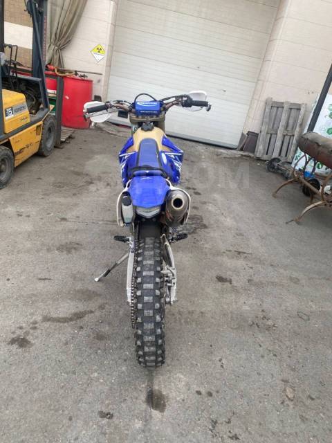 Yamaha WR 450F. 450. ., , ,   