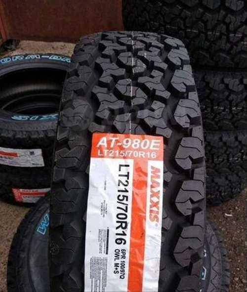 Maxxis at 980e worm drive. Максис 980 АТ 215/70/16. Maxxis worm-Drive at980. Maxxis at-980e worm-Drive 215/70 r16.
