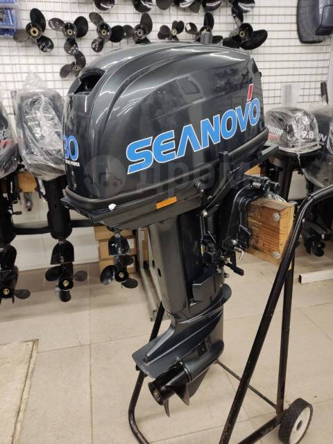 Seanovo. 30,00.., 2-, ,  S (381 ), 2024  