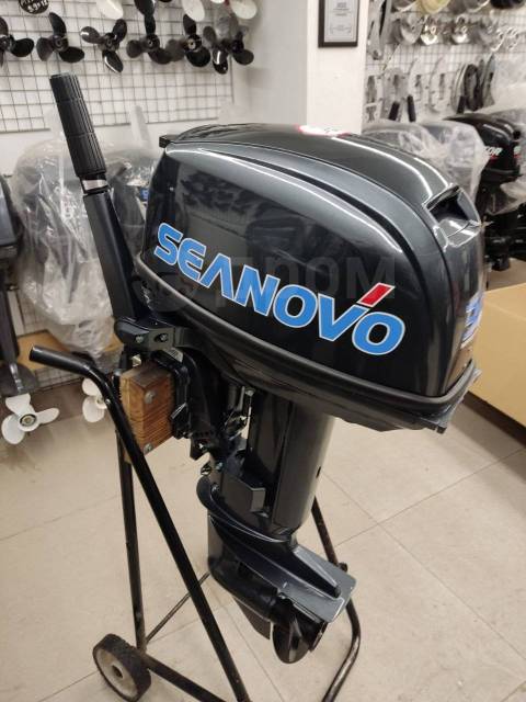 Seanovo. 30,00.., 2-, ,  S (381 ), 2024  