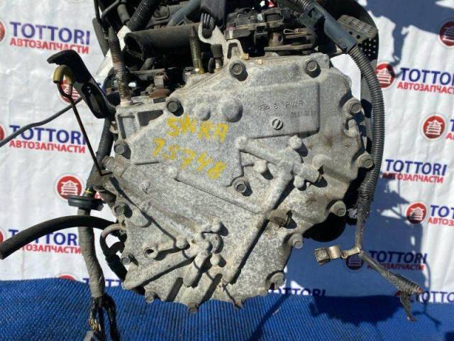 Honda fit gd1 вариатор Honda fit gd1 вариатор