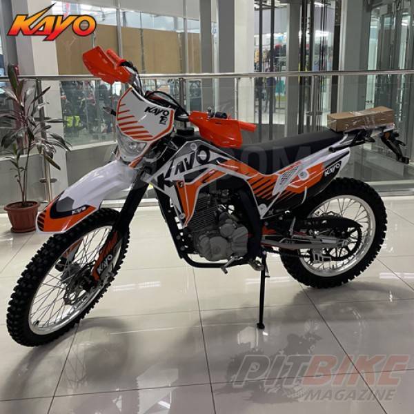 T2 300 enduro pr. Kayo t2 Enduro 2022 PR. Kayo t2 250 Enduro PR. Kayo t2 250 Enduro PR 21/18 2022. Kayo t2 Enduro 2020.