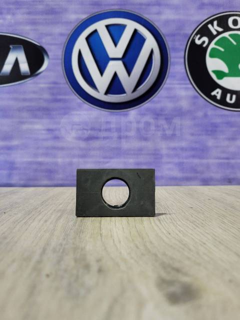 Купить Кронштейн парктроника Volkswagen POLO 5 2017-2020 [6RU919493 ...