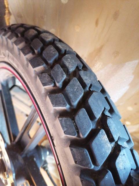 Regulmoto SK 200-9. 200. ., , ,   