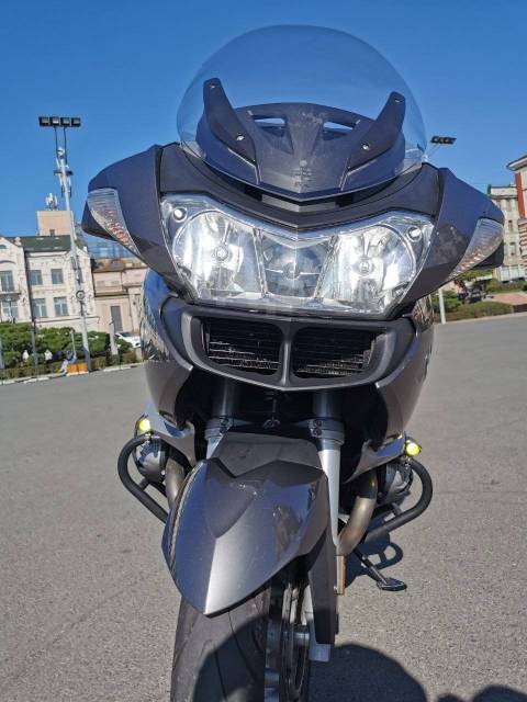 BMW R 1200 RT. 1 200. ., , ,   