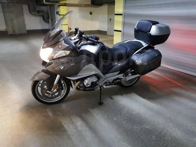 BMW R 1200 RT. 1 200. ., , ,   