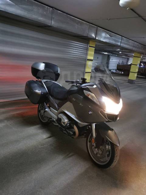 BMW R 1200 RT. 1 200. ., , ,   