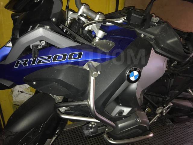 BMW R 1250 GS. 1 250. ., ,  ,  .     