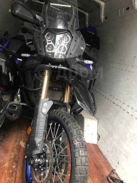 BMW R 1250 GS. 1 250. ., ,  ,  .     