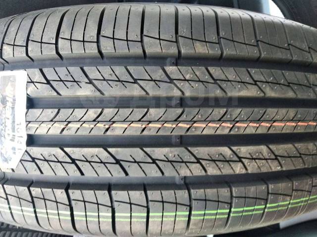 Ханкук 33. Hankook ra33 235/60 r17 v. 235/65r17 Hankook ra33. Hankook ra33. 225/65r17 Hankook ra33 102h.