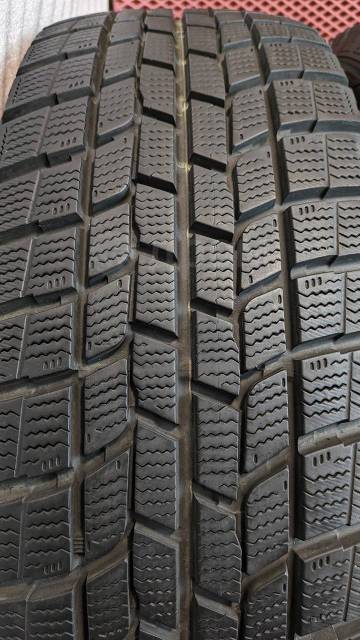 Goodyear Ice Navi 6. ,  , 2018 , /,  10 % 