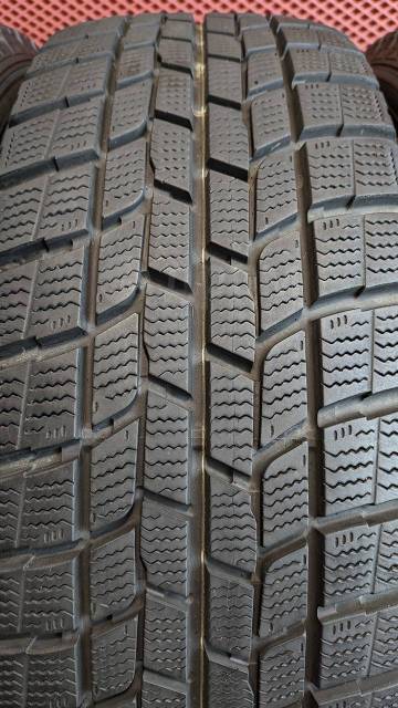 Goodyear Ice Navi 6. ,  , 2018 , /,  10 % 