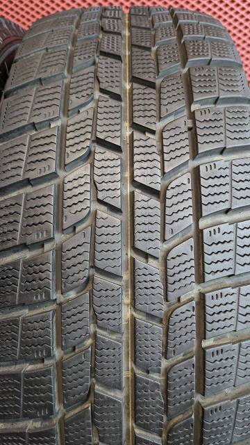 Goodyear Ice Navi 6. ,  , 2018 , /,  10 % 