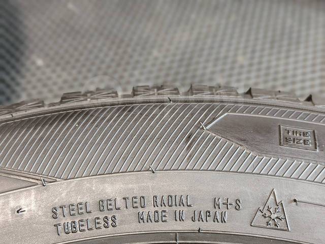 Goodyear Ice Navi 6. ,  , 2018 , /,  10 % 