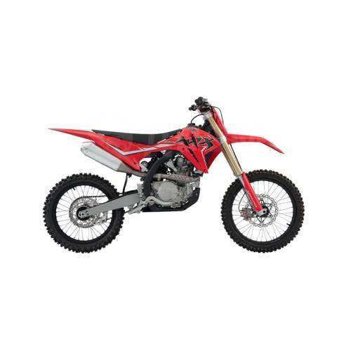 Kove MX250