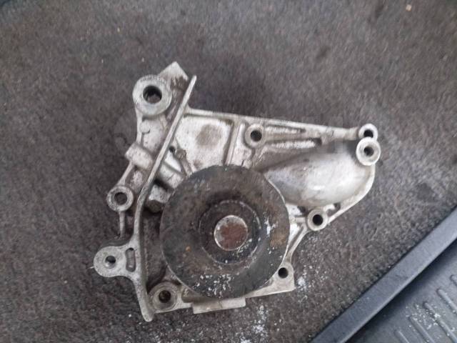 Купить Помпа водяная 3s-fe в Барнауле по цене: 500₽ — частное ...