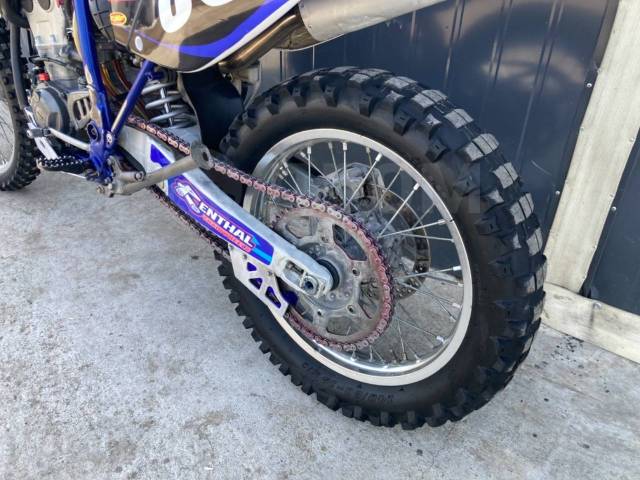 Yamaha WR 250F. 250. ., , ,   