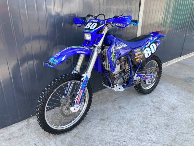 Yamaha WR 250F. 250. ., , ,   