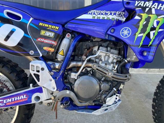 Yamaha WR 250F. 250. ., , ,   