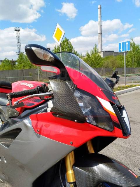 Aprilia RSV 1000 R Factory. 1 000. ., , ,   