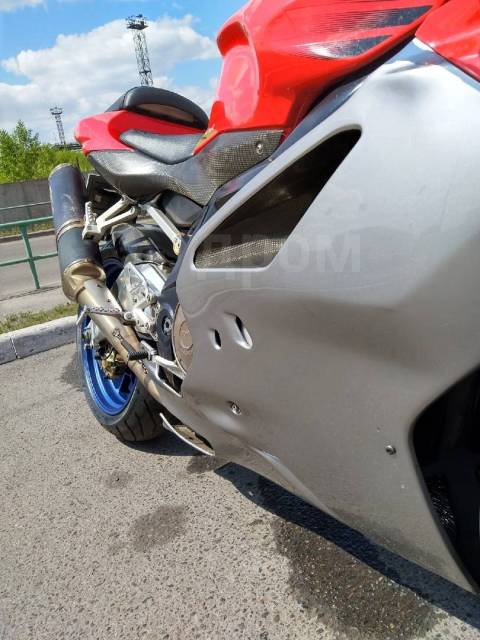 Aprilia RSV 1000 R Factory. 1 000. ., , ,   