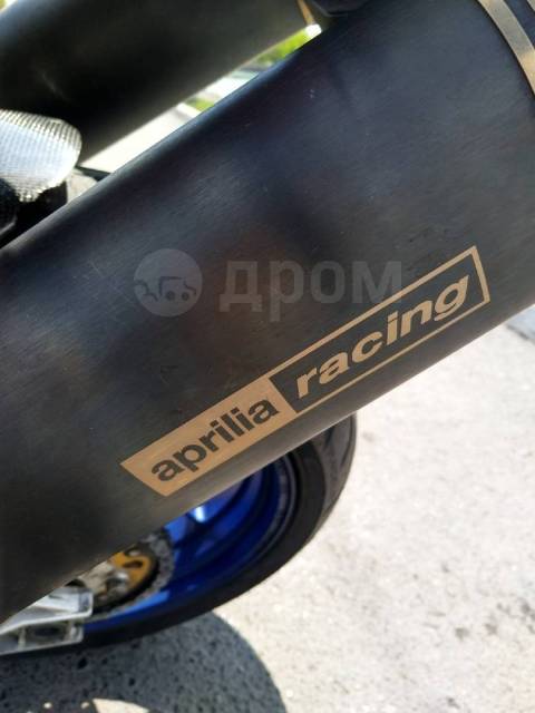 Aprilia RSV 1000 R Factory. 1 000. ., , ,   